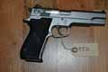 Smith and Wesson 4506
